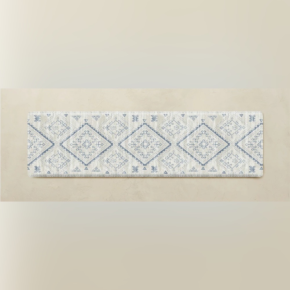 NEW! House of Noa Standing Mat – 30" x 72”